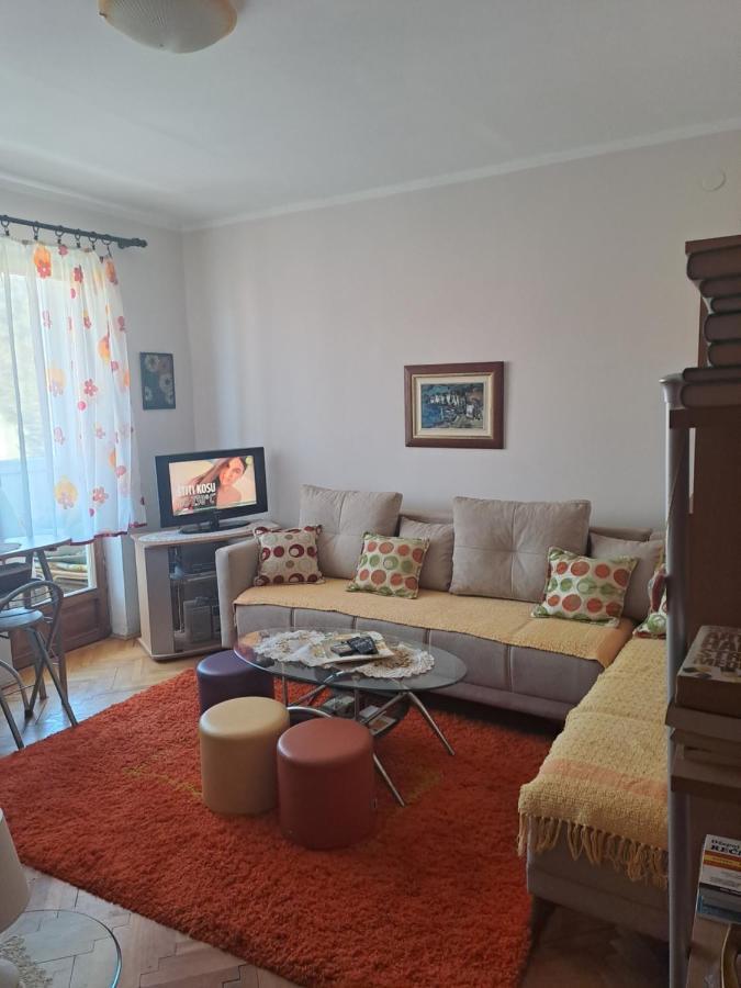 Kolasinapartman Luis Appartement