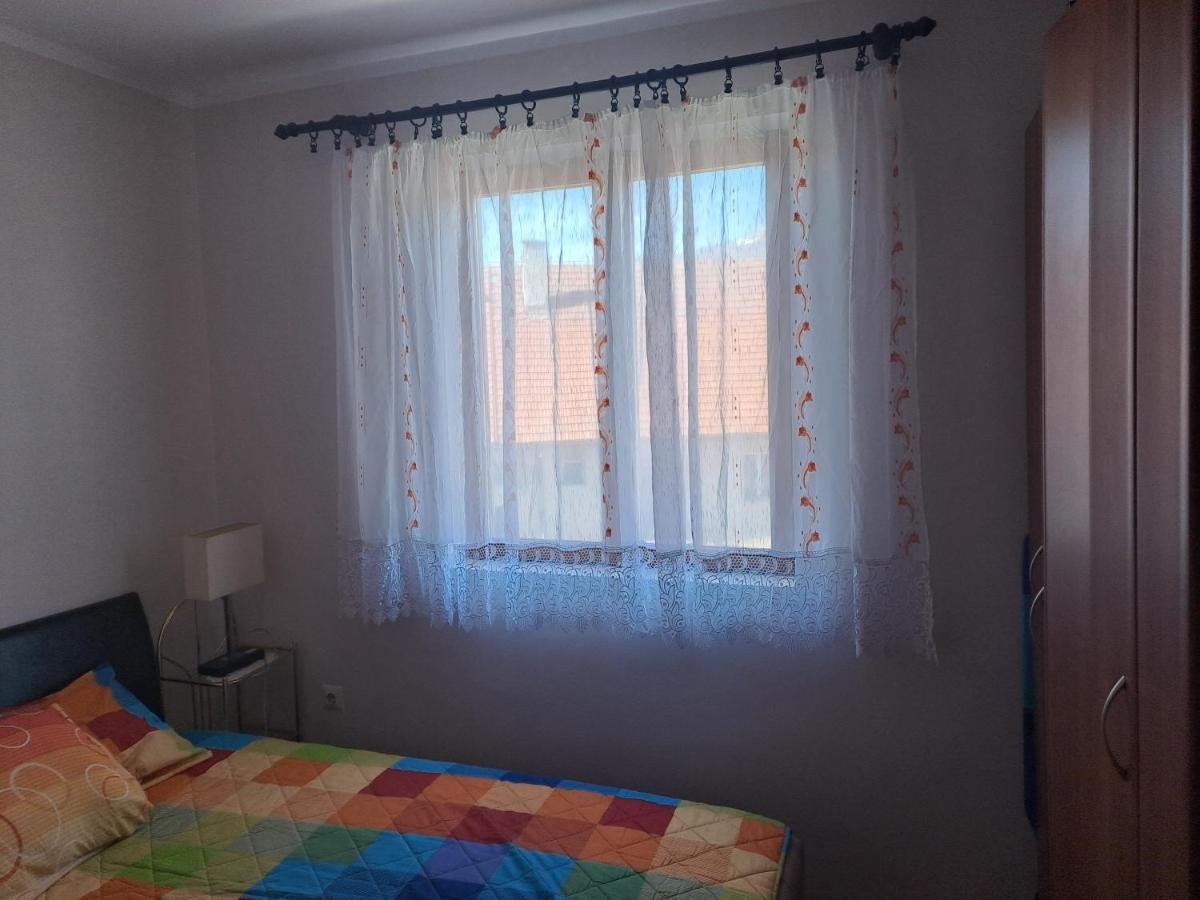 Appartement Kolasinapartman Luis *