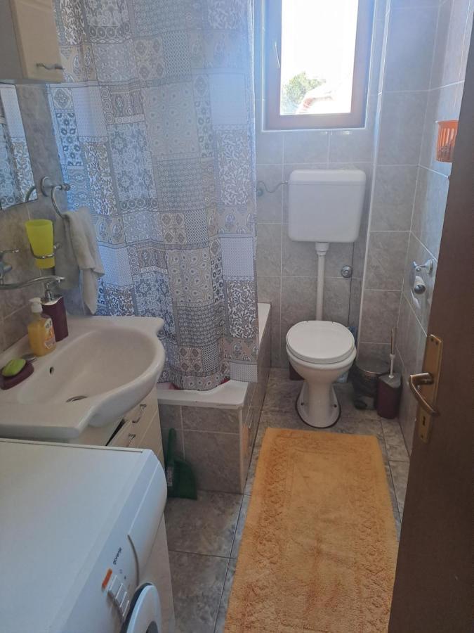 Kolasinapartman Luis Appartement *
